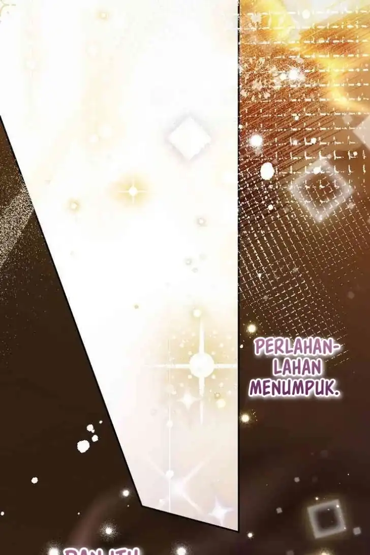 Chapter 30 - halaman 61