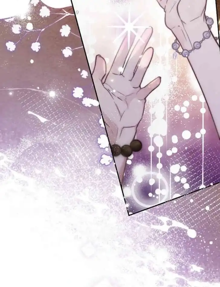 Chapter 30 - halaman 63