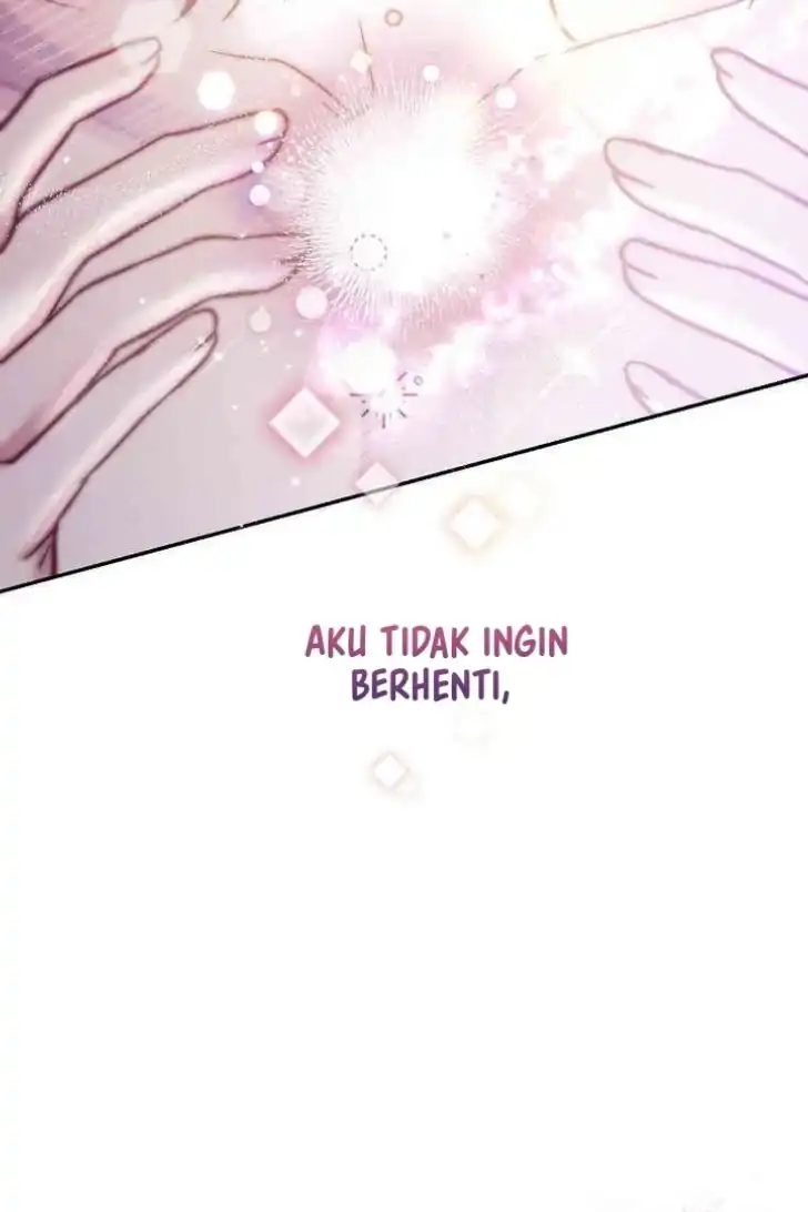 Chapter 30 - halaman 65