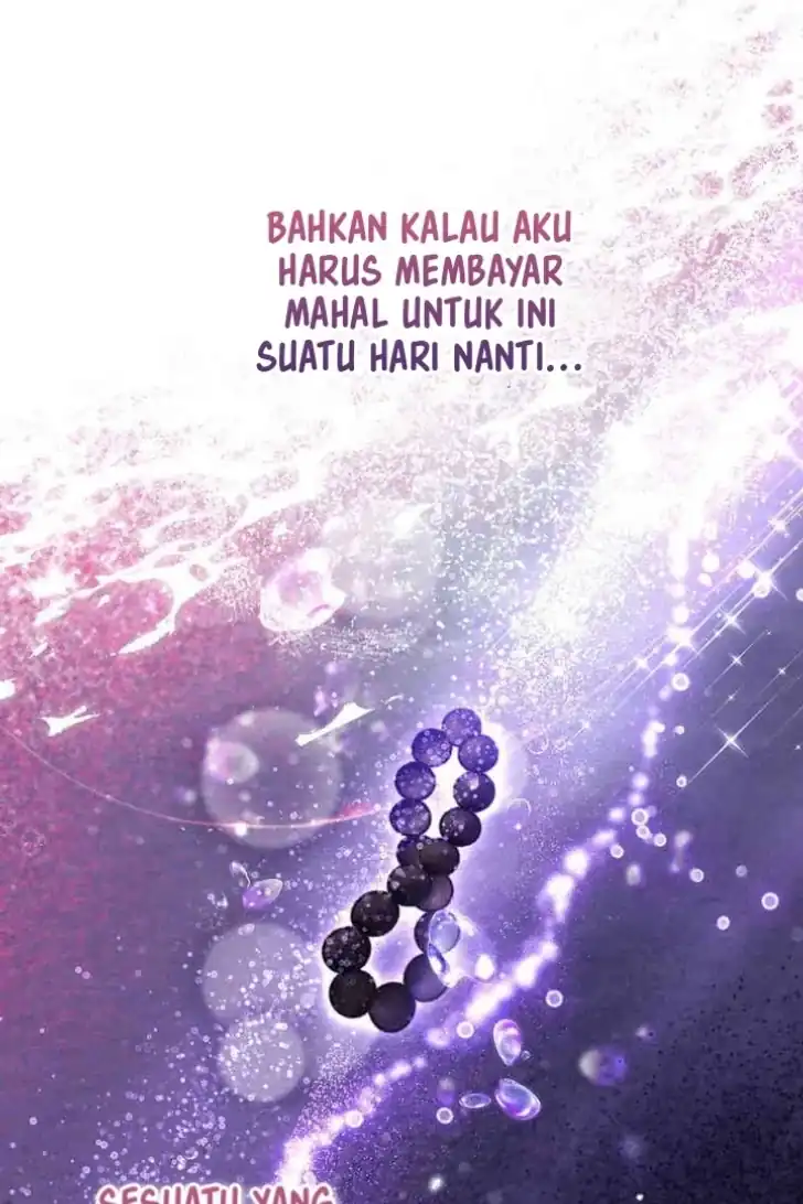 Chapter 30 - halaman 66
