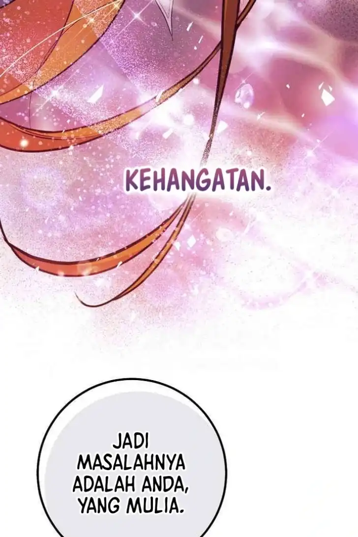 Chapter 30 - halaman 69