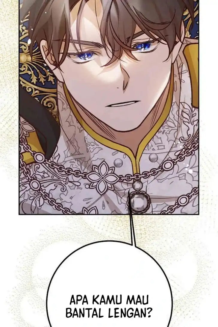 Chapter 30 - halaman 8