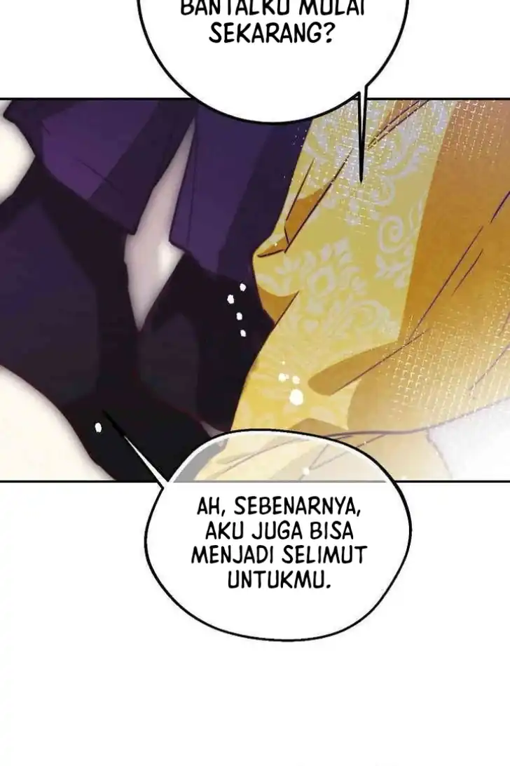 Chapter 30 - halaman 74