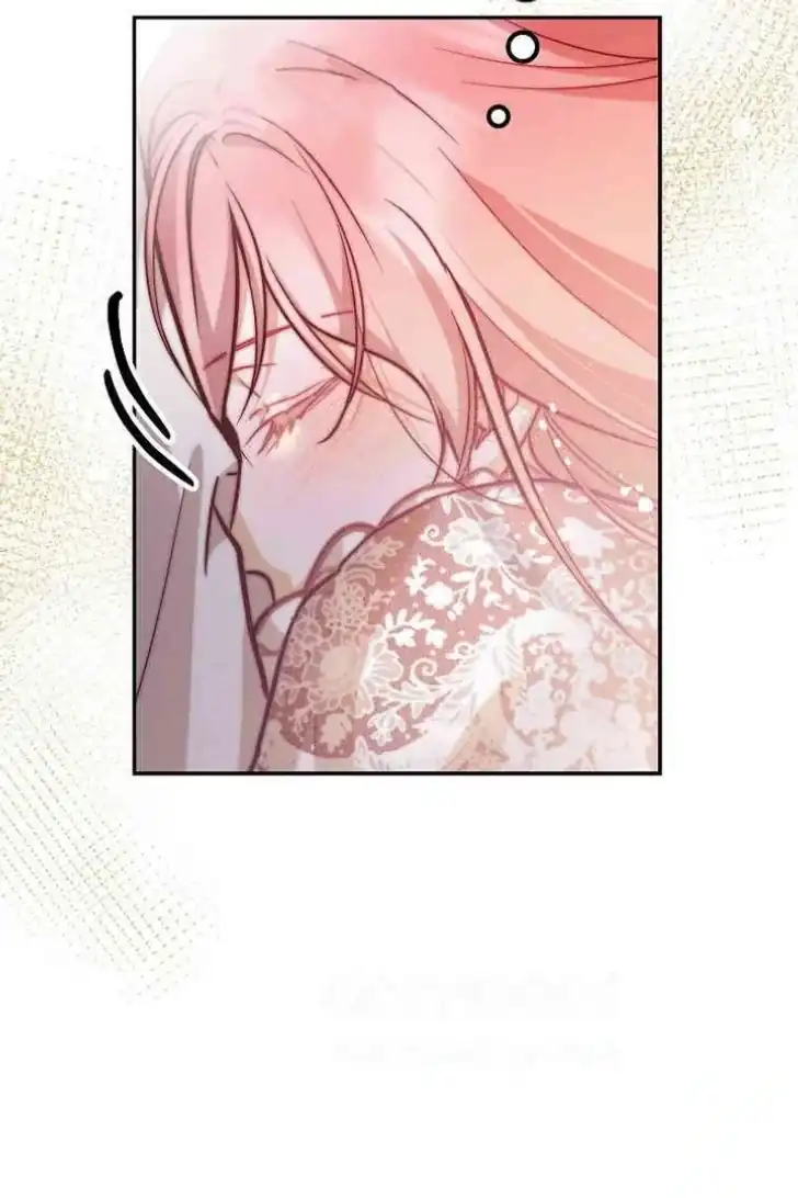 Chapter 30 - halaman 77