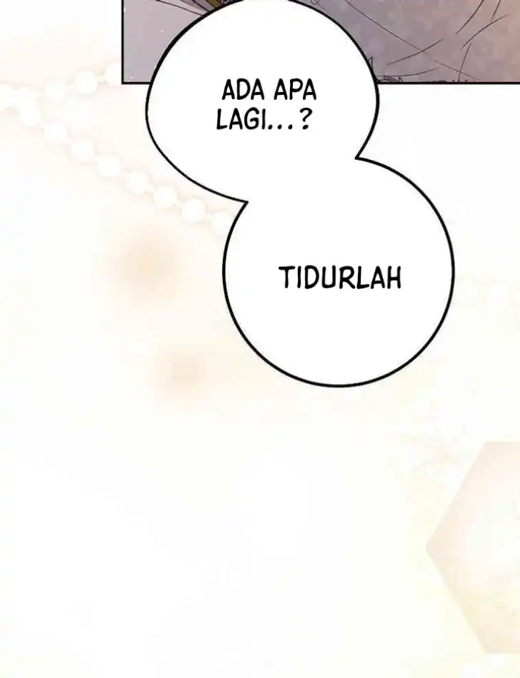 Chapter 30 - halaman 79