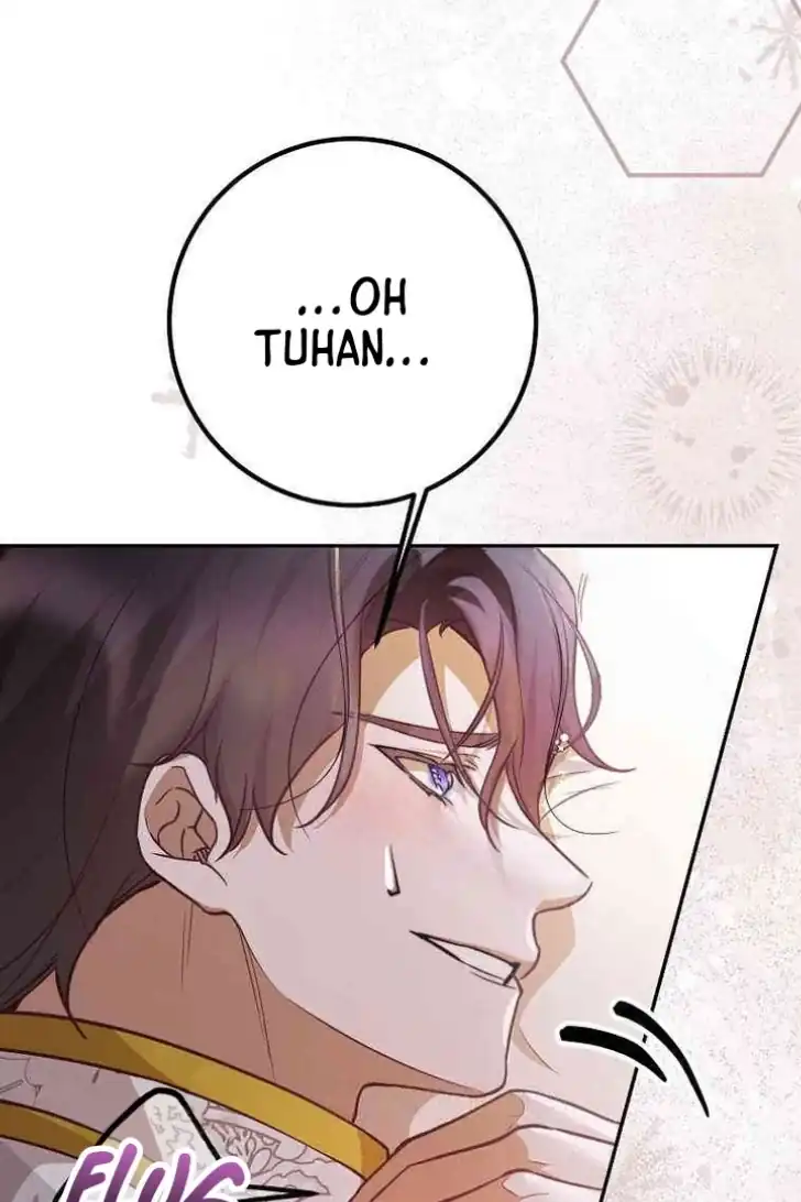 Chapter 30 - halaman 82