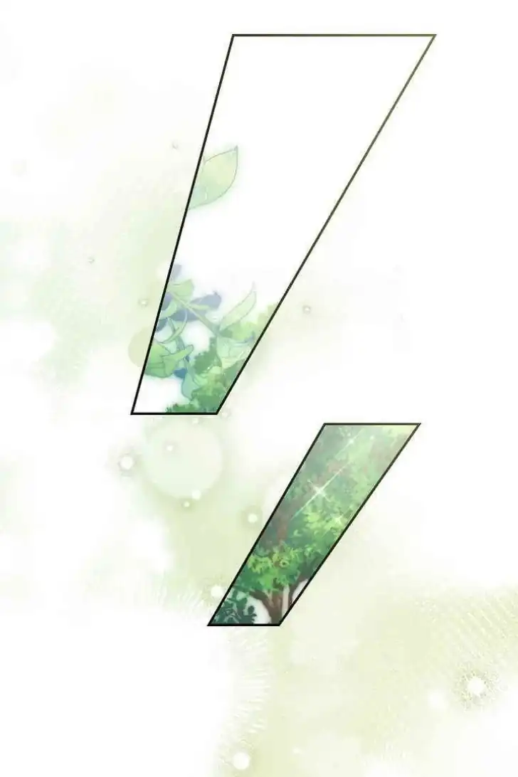 Chapter 30 - halaman 84