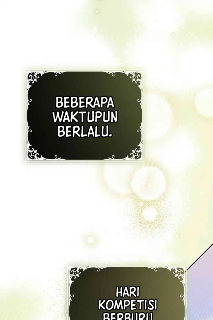 Chapter 30 - halaman 85