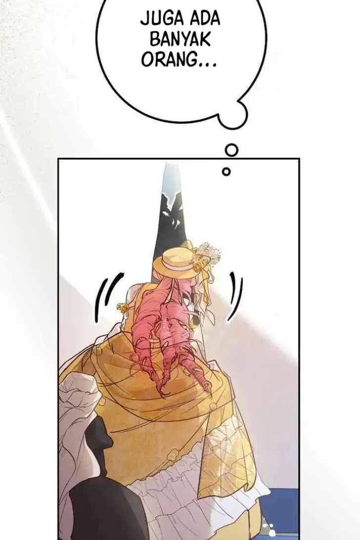 Chapter 30 - halaman 91