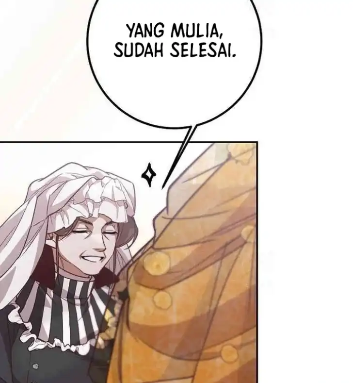 Chapter 30 - halaman 94