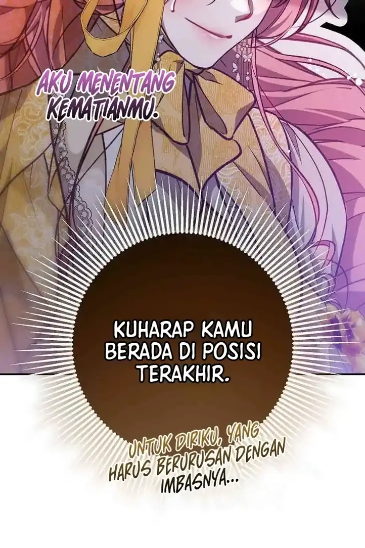 Chapter 30 - halaman 98