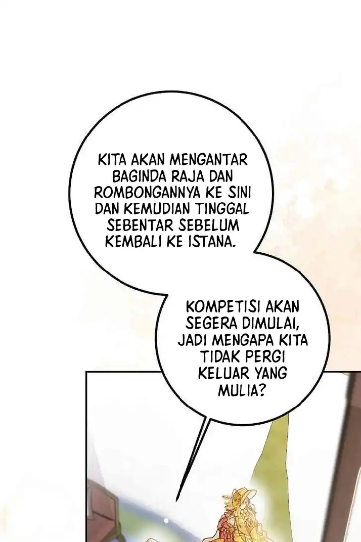 Chapter 30 - halaman 99