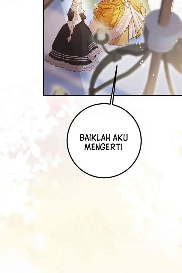 Chapter 30 - halaman 100