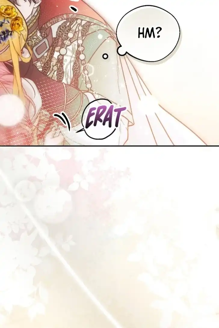 Chapter 31 - halaman 104