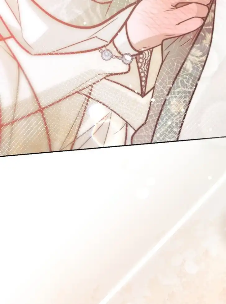 Chapter 31 - halaman 106