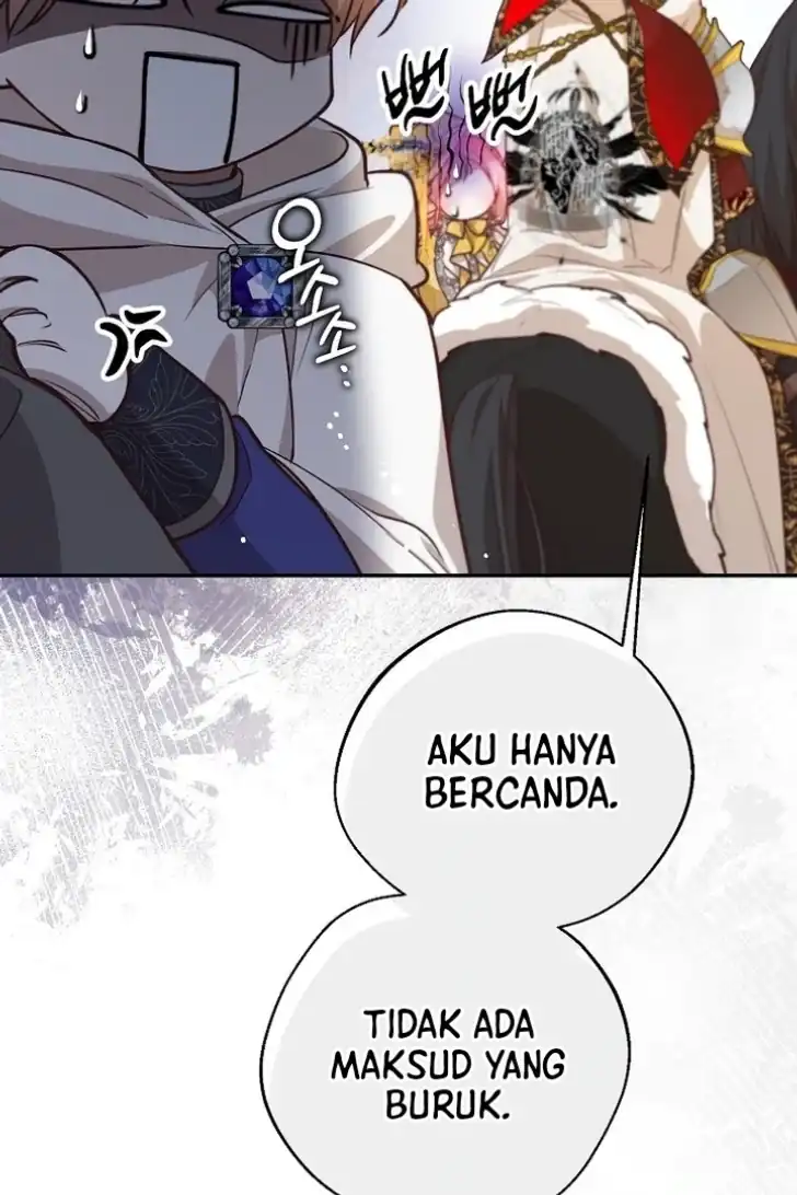 Chapter 31 - halaman 14