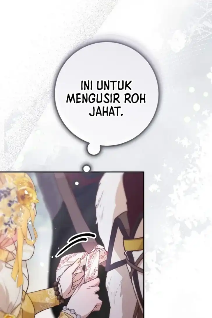 Chapter 31 - halaman 19