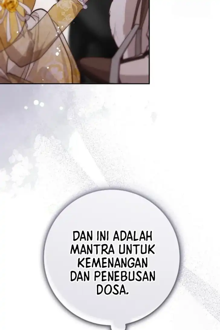 Chapter 31 - halaman 20