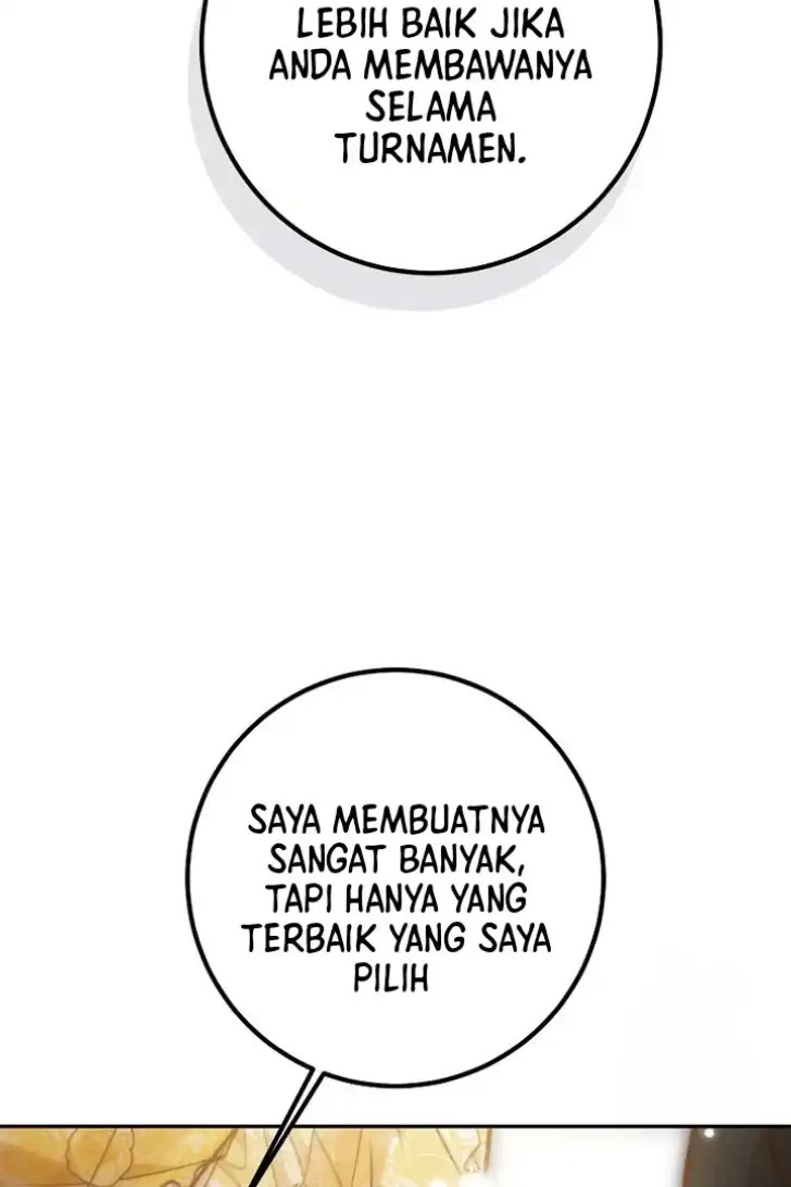 Chapter 31 - halaman 22
