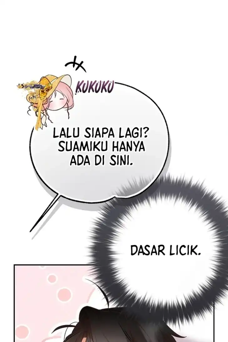 Chapter 31 - halaman 24