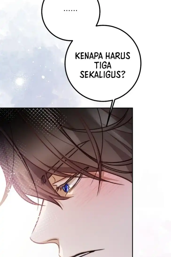 Chapter 31 - halaman 26