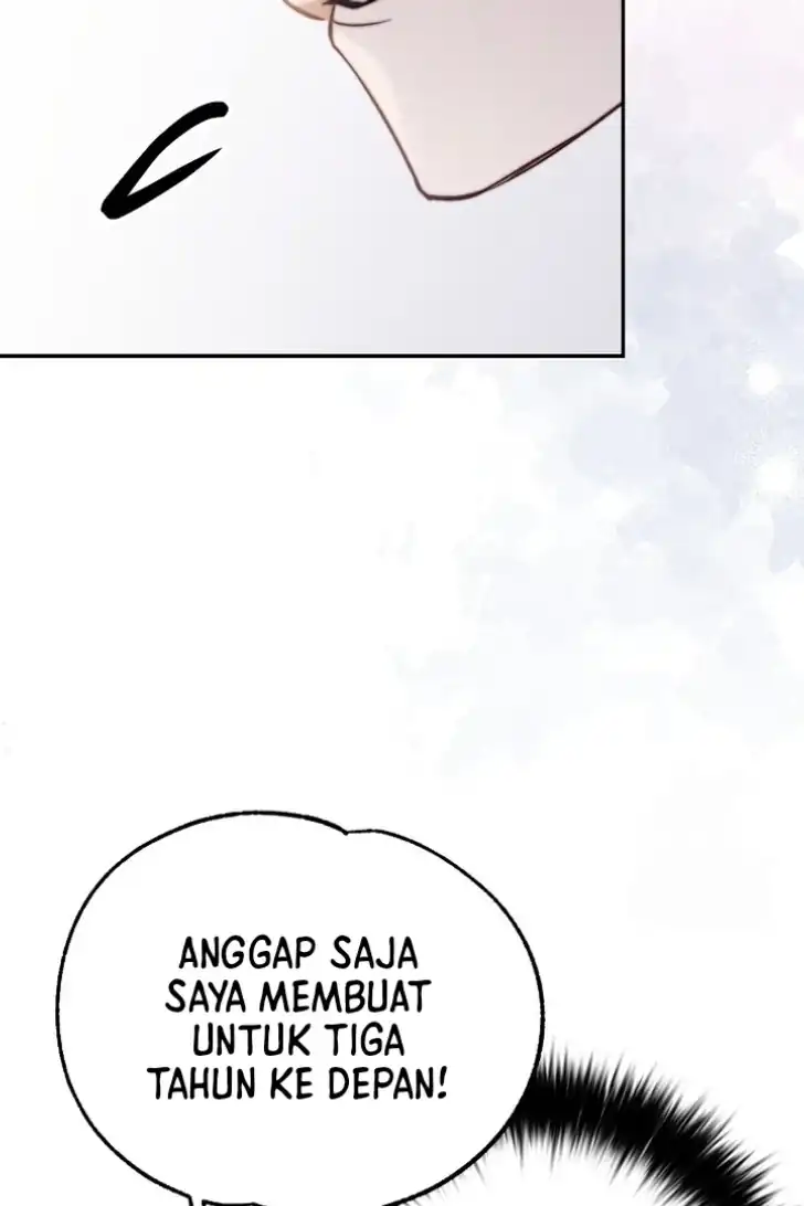 Chapter 31 - halaman 27