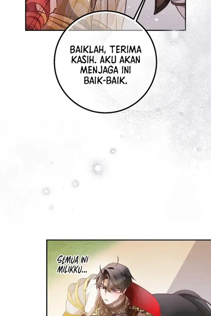 Chapter 31 - halaman 29
