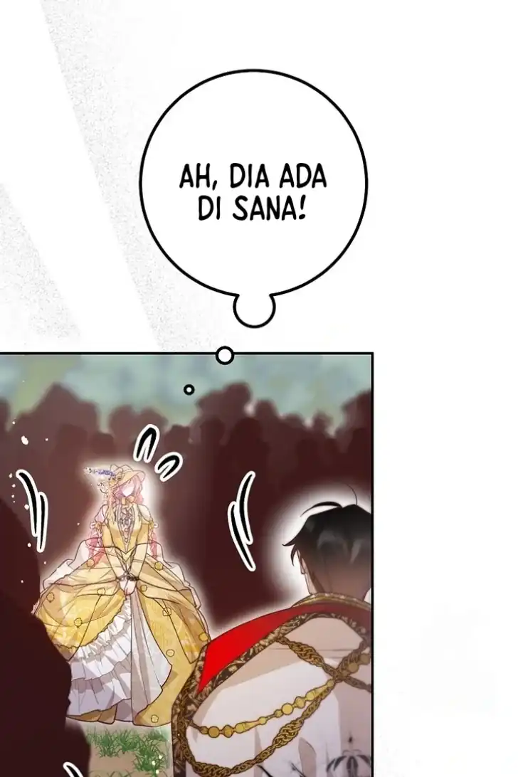 Chapter 31 - halaman 4