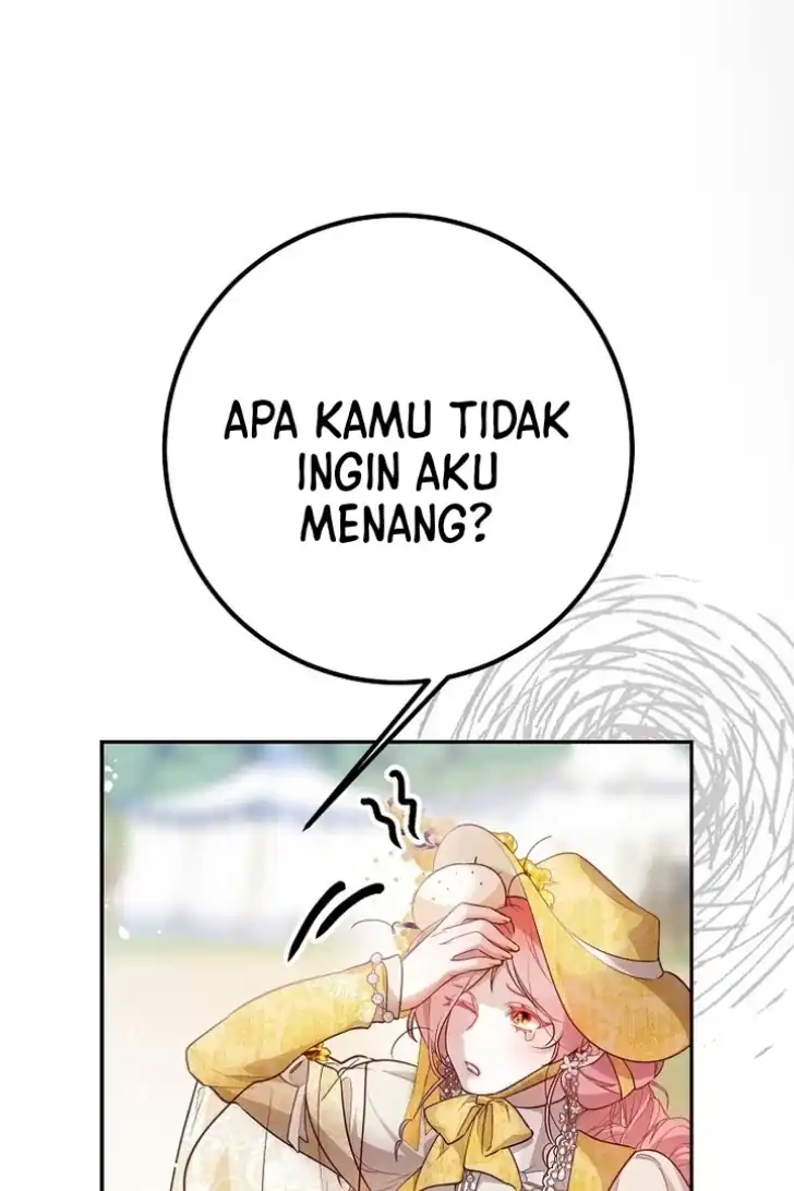 Chapter 31 - halaman 37