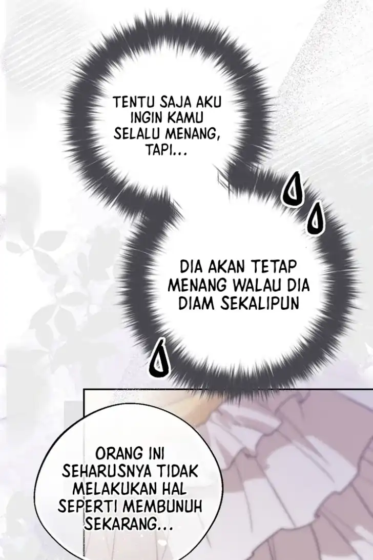 Chapter 31 - halaman 42