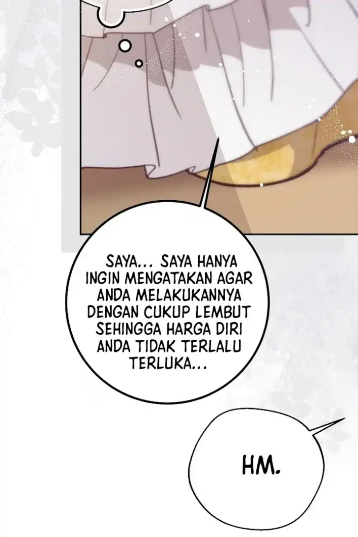Chapter 31 - halaman 43