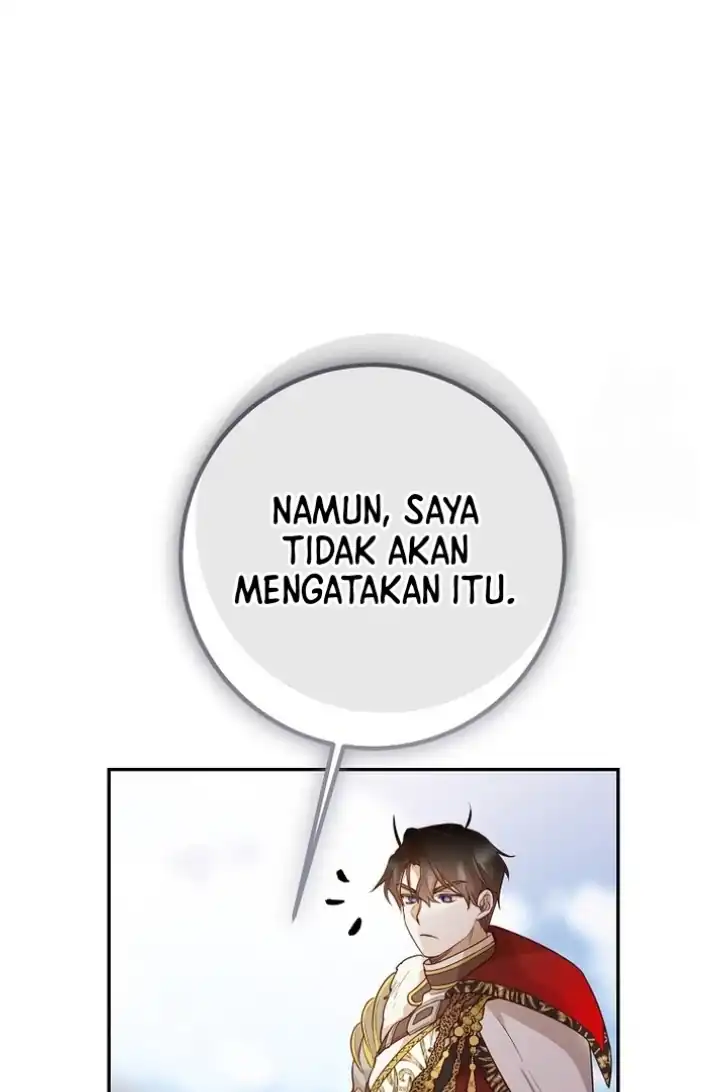 Chapter 31 - halaman 44