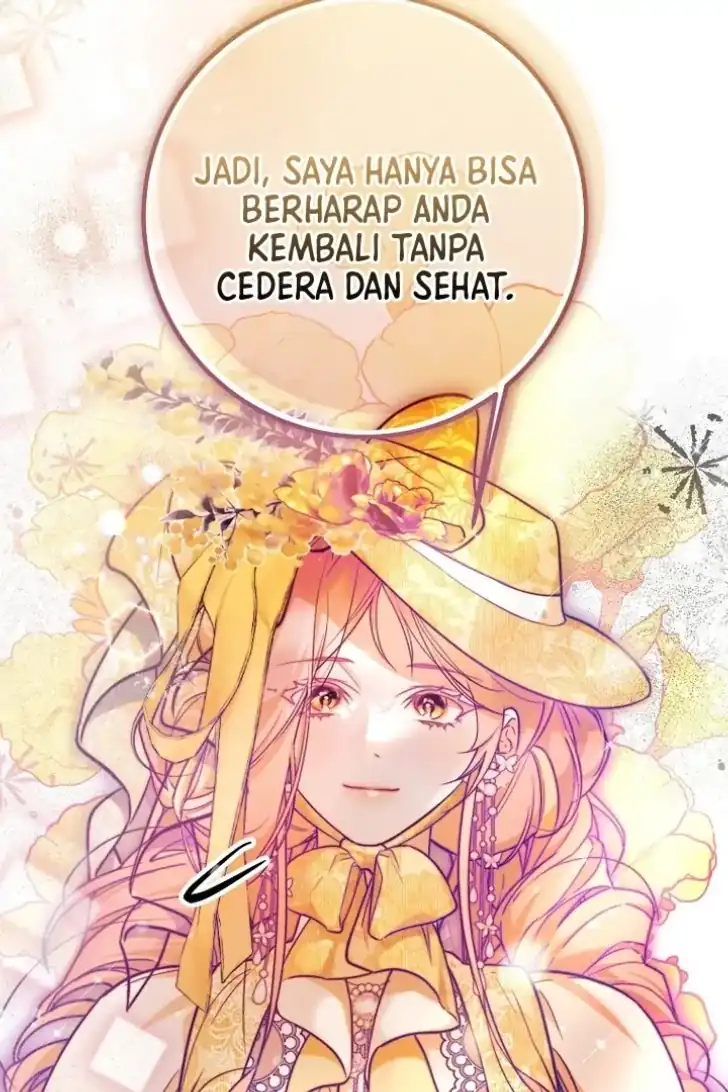 Chapter 31 - halaman 48
