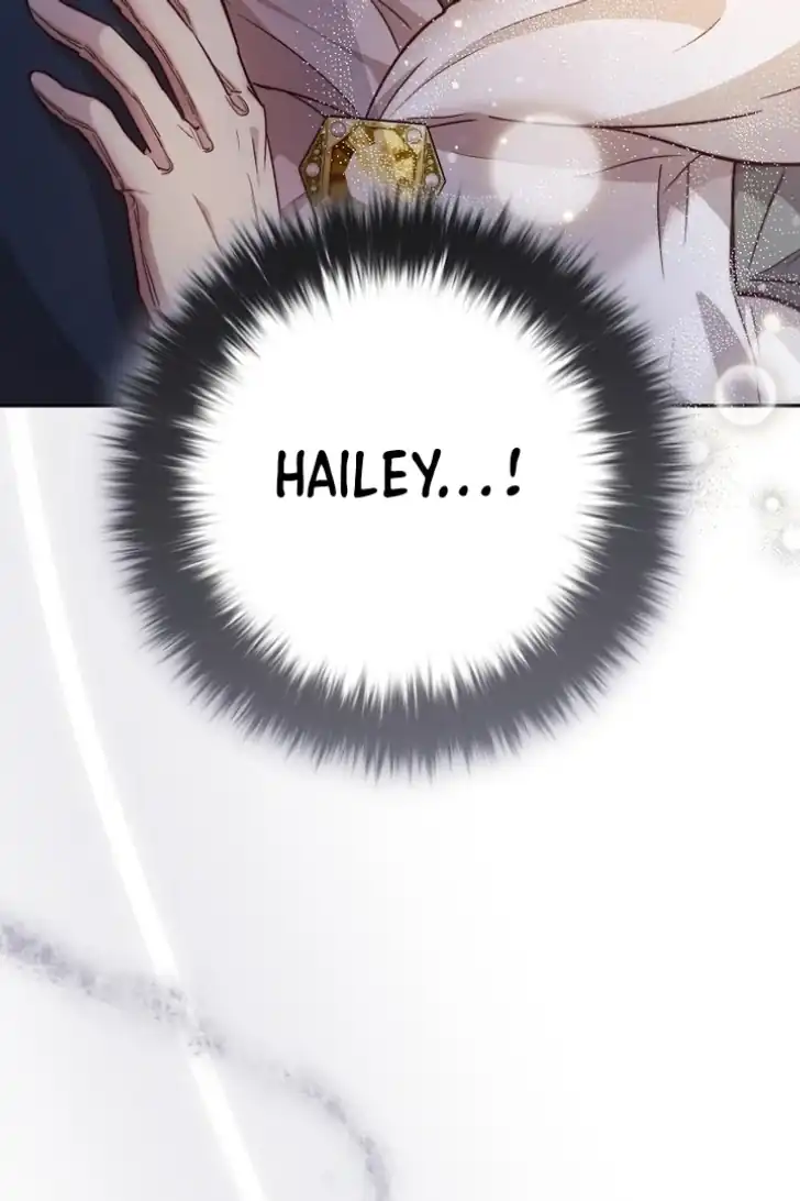 Chapter 31 - halaman 54