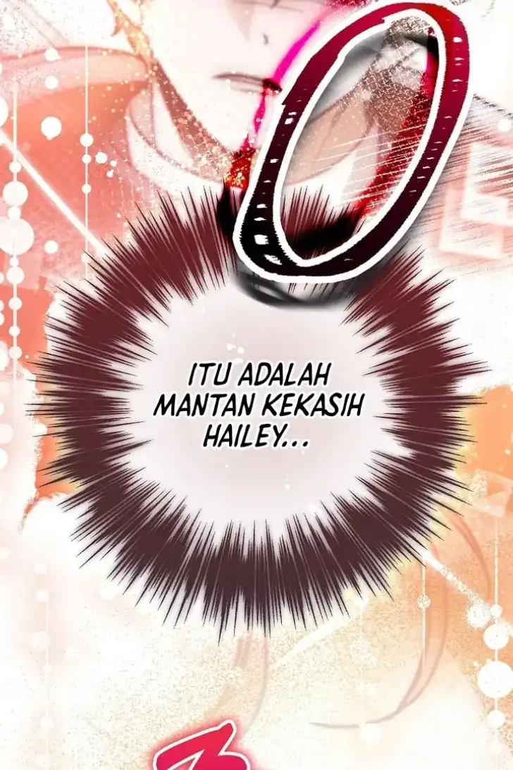 Chapter 31 - halaman 58