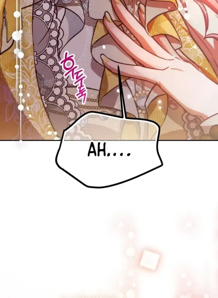 Chapter 31 - halaman 60