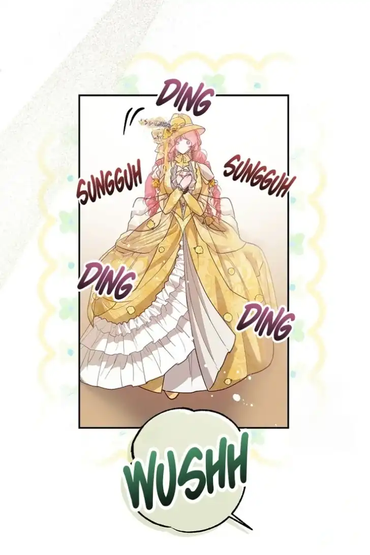 Chapter 31 - halaman 7