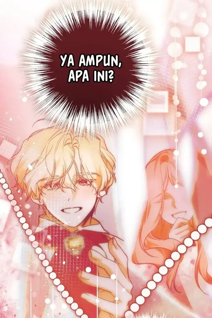 Chapter 31 - halaman 61