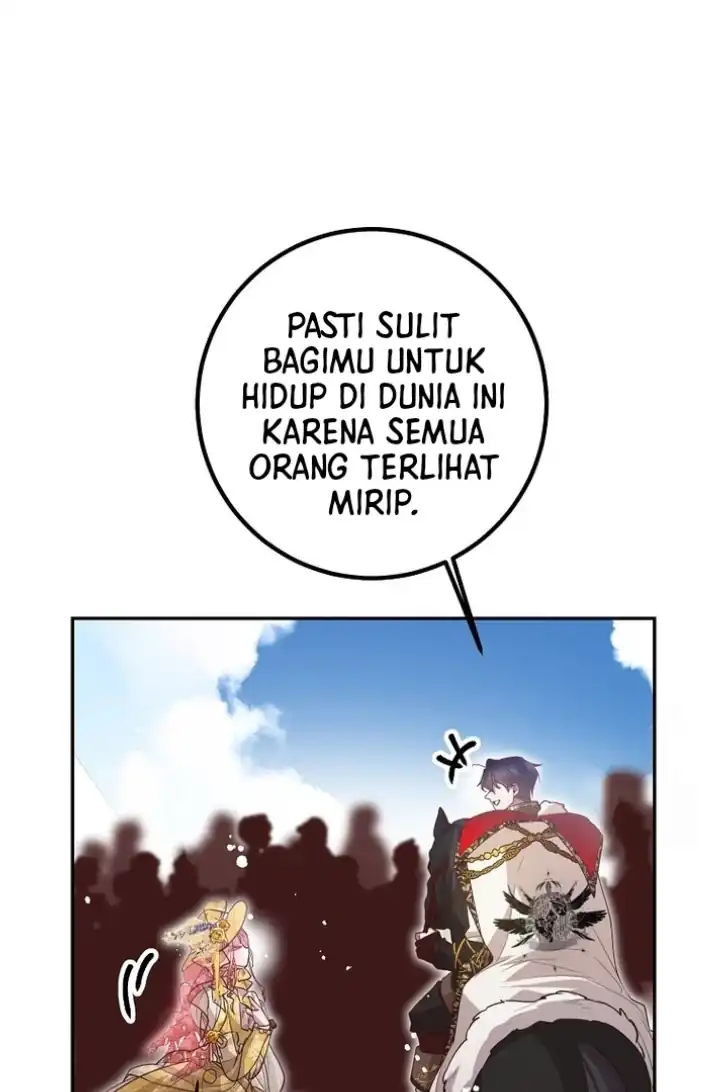 Chapter 31 - halaman 8
