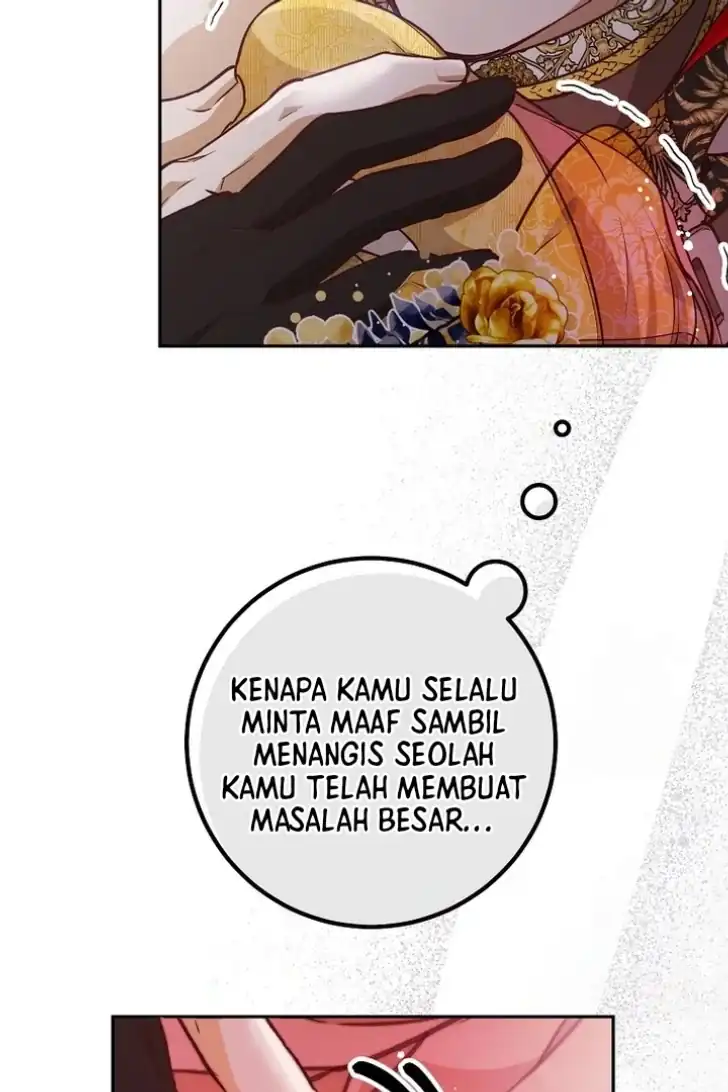 Chapter 31 - halaman 72