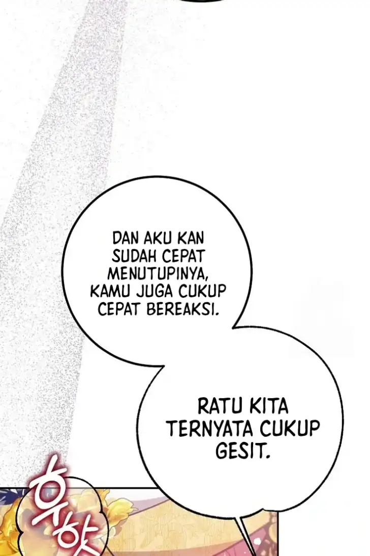 Chapter 31 - halaman 74