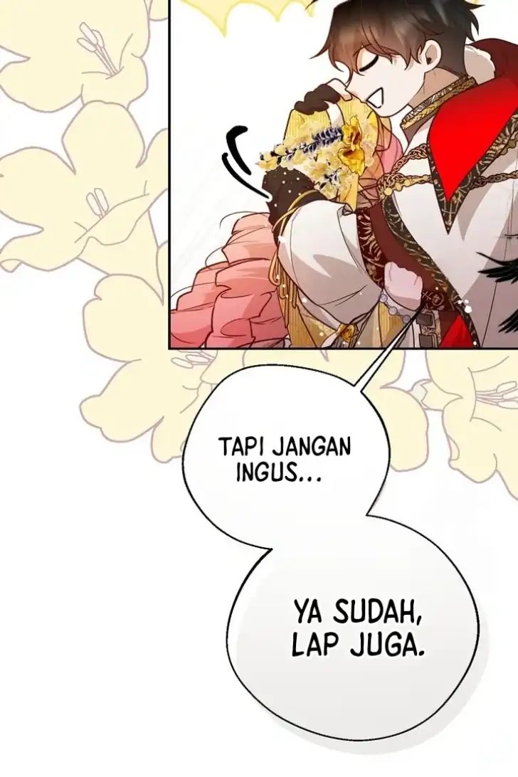 Chapter 31 - halaman 78
