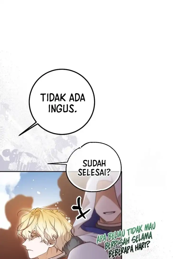 Chapter 31 - halaman 79