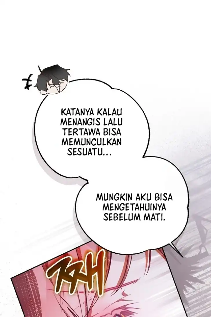 Chapter 31 - halaman 82