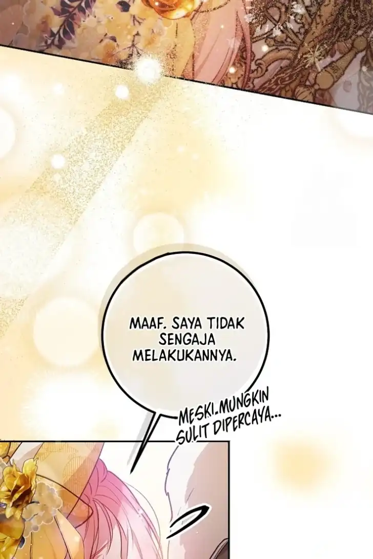 Chapter 31 - halaman 87