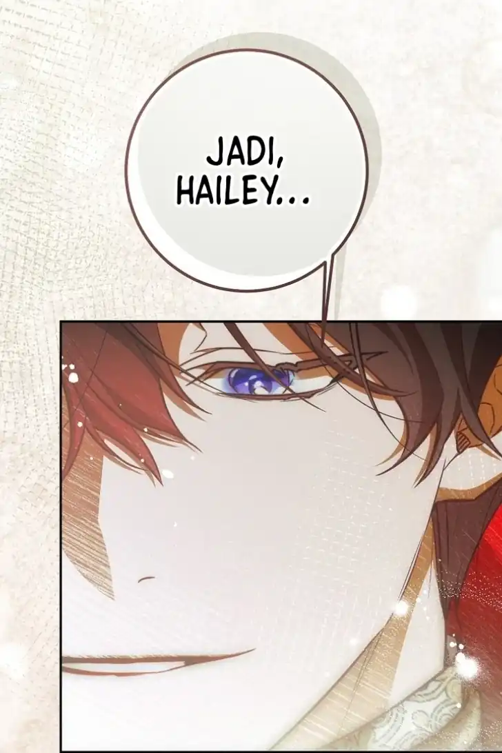 Chapter 31 - halaman 92