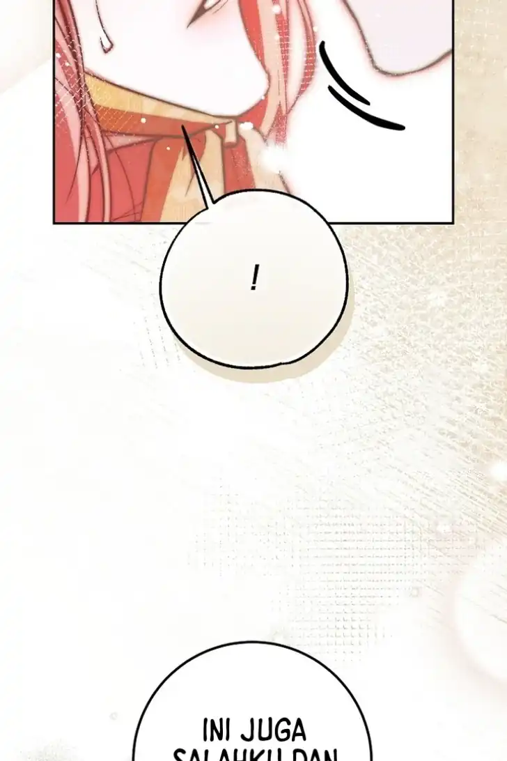 Chapter 31 - halaman 94