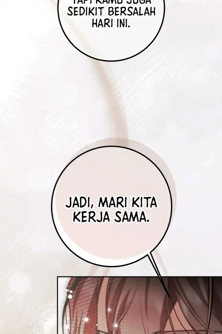 Chapter 31 - halaman 96