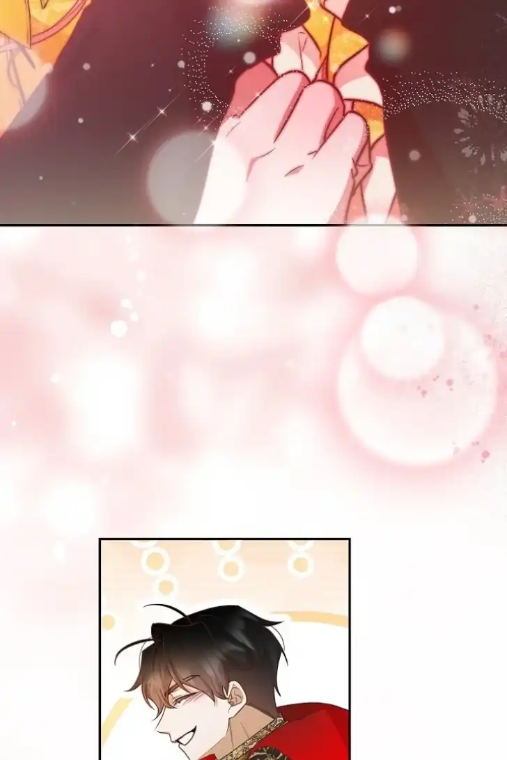Chapter 31 - halaman 99