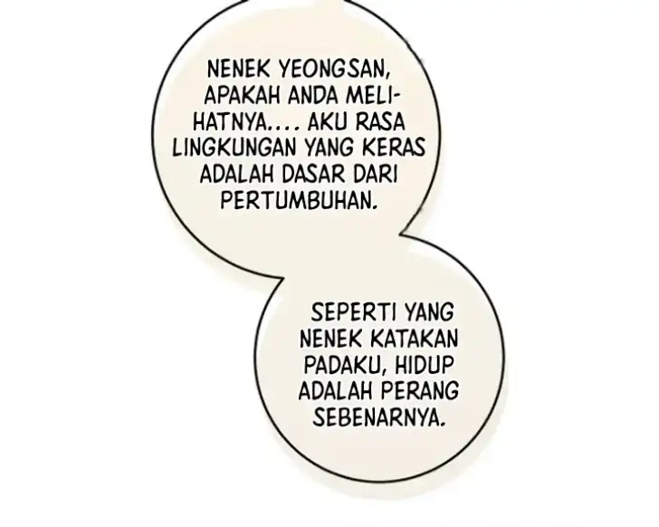 Chapter 32 - halaman 102